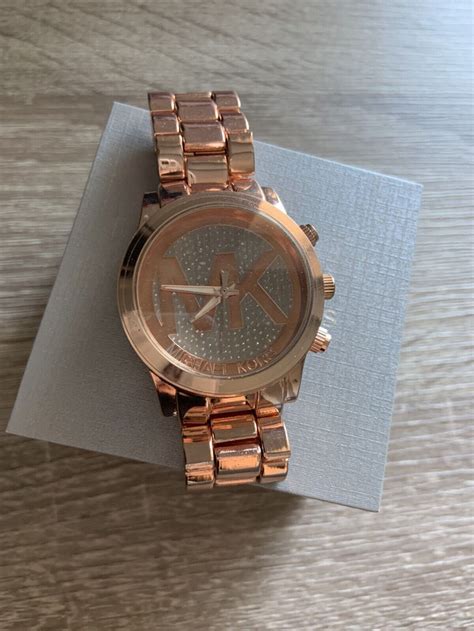 montre michael kors kijiji|Michael Kors watches original.